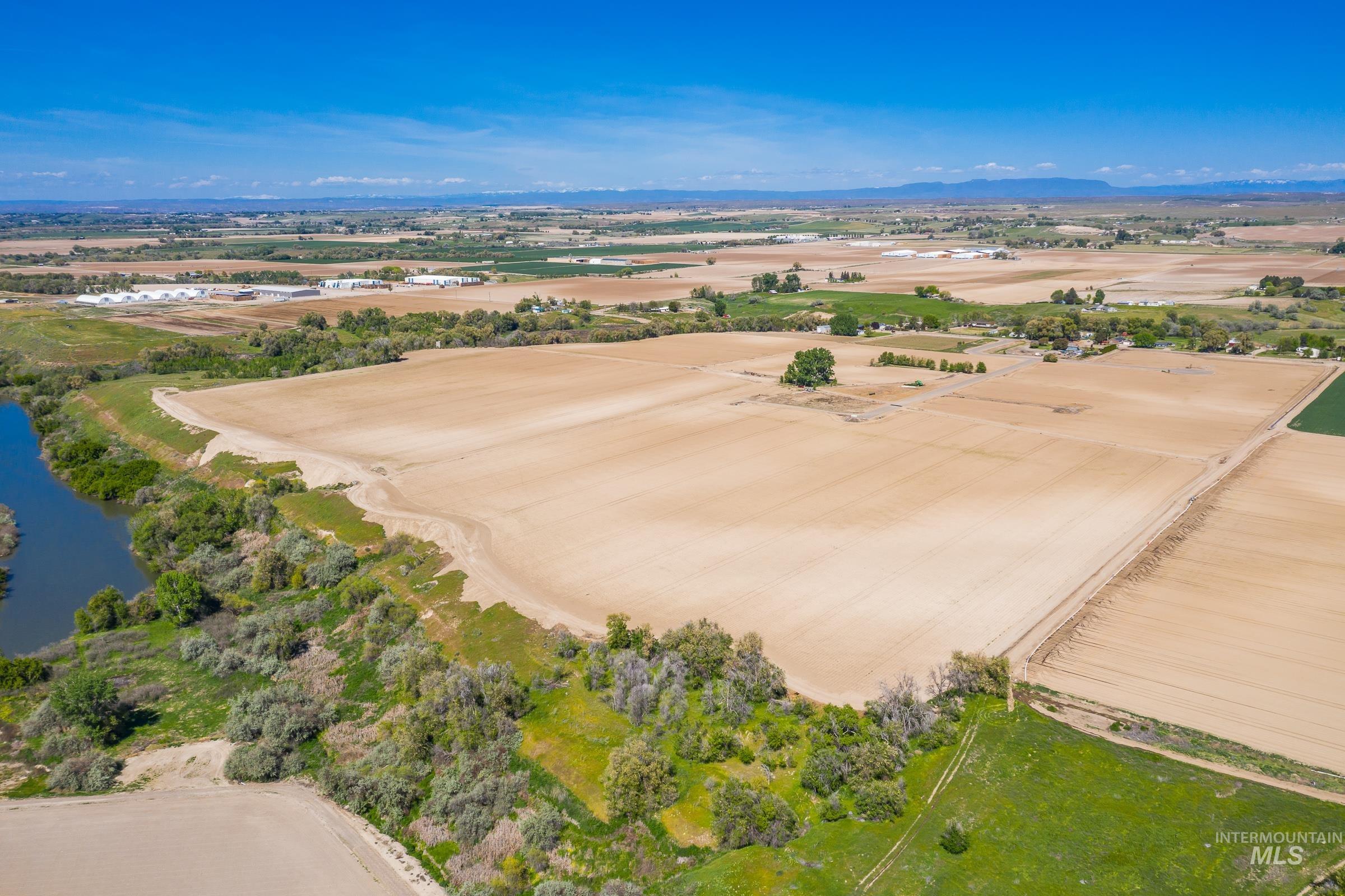 TBD Sunset View Road (Lot 5), Parma, Idaho 83660, Land For Sale, Price $199,900,MLS 98887267