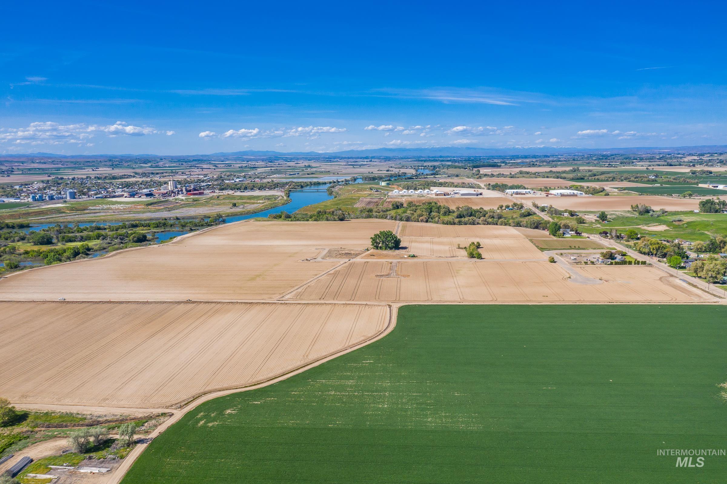 TBD Sunset View Road (Lot 5), Parma, Idaho 83660, Land For Sale, Price $199,900,MLS 98887267