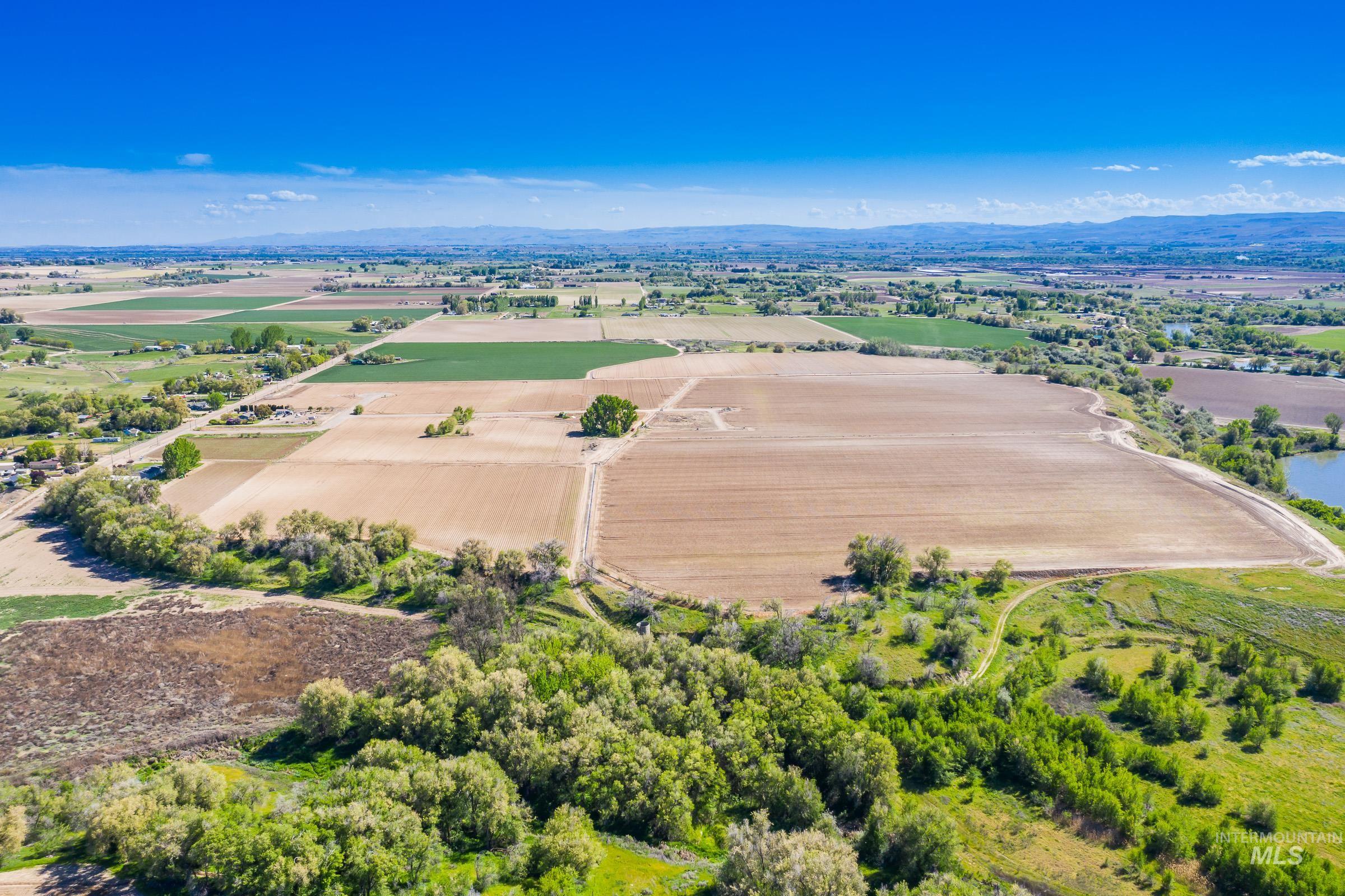 TBD Sunset View Road (Lot 5), Parma, Idaho 83660, Land For Sale, Price $199,900,MLS 98887267