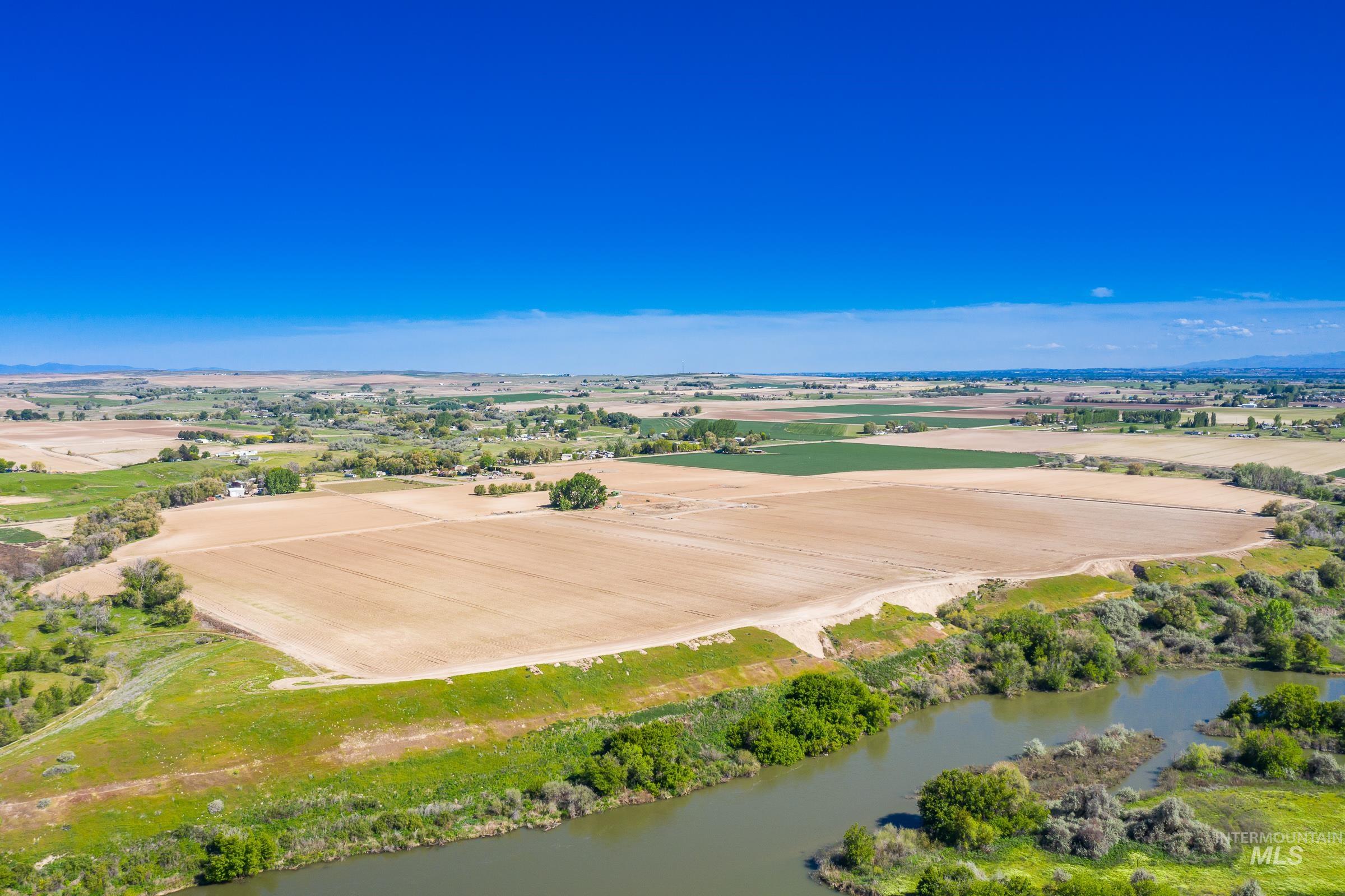 TBD Sunset View Road (Lot 5), Parma, Idaho 83660, Land For Sale, Price $199,900,MLS 98887267