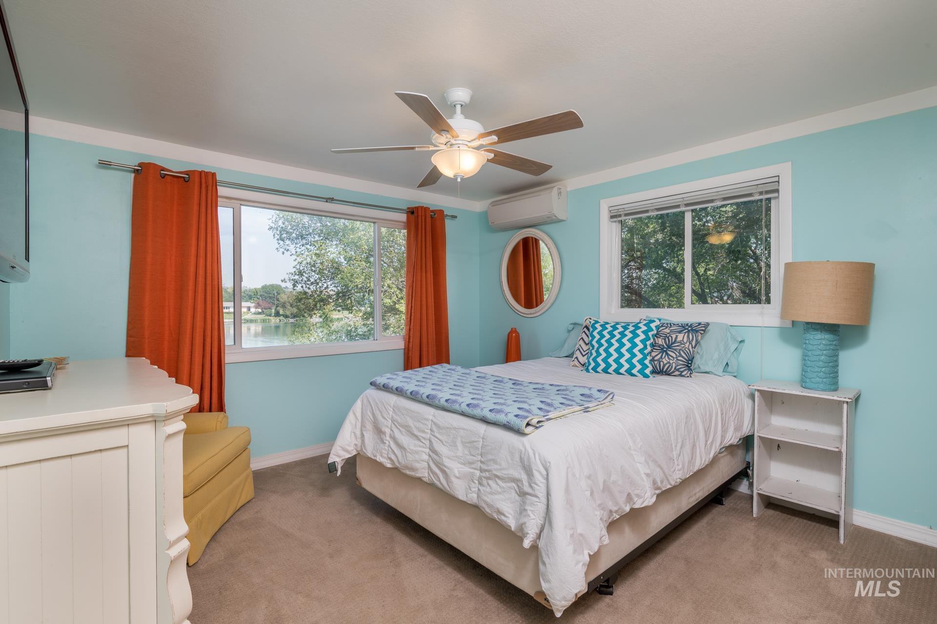 44 Bell Rapids Road, Hagerman, Idaho 83332-0018, 3 Bedrooms, 2 Bathrooms, Residential For Sale, Price $1,350,000,MLS 98887969