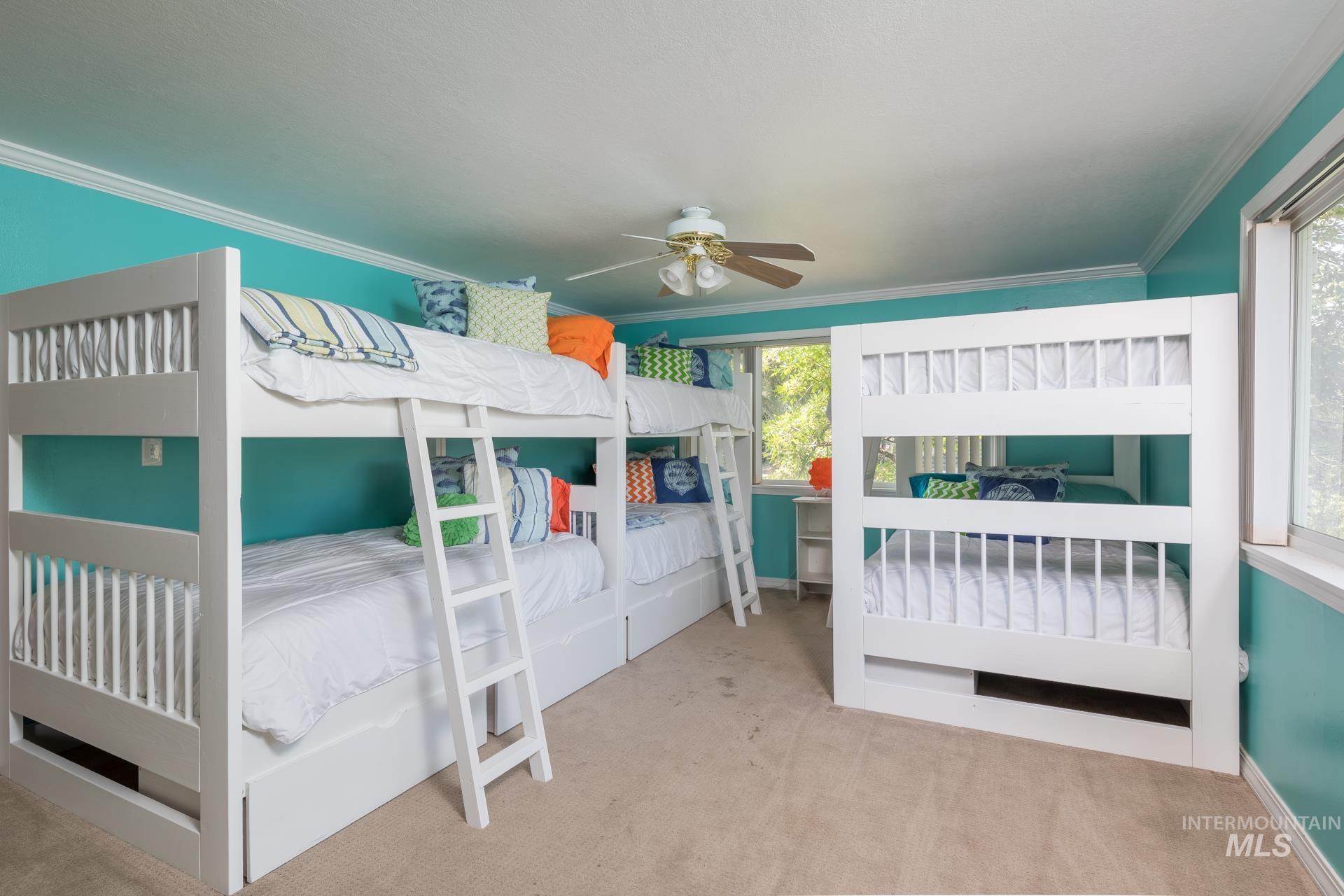 44 Bell Rapids Road, Hagerman, Idaho 83332-0018, 3 Bedrooms, 2 Bathrooms, Residential For Sale, Price $1,350,000,MLS 98887969