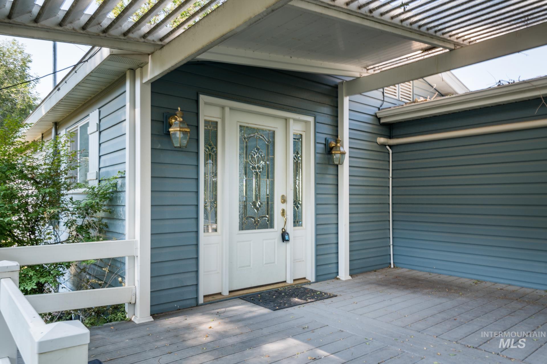 44 Bell Rapids Road, Hagerman, Idaho 83332-0018, 3 Bedrooms, 2 Bathrooms, Residential For Sale, Price $1,350,000,MLS 98887969