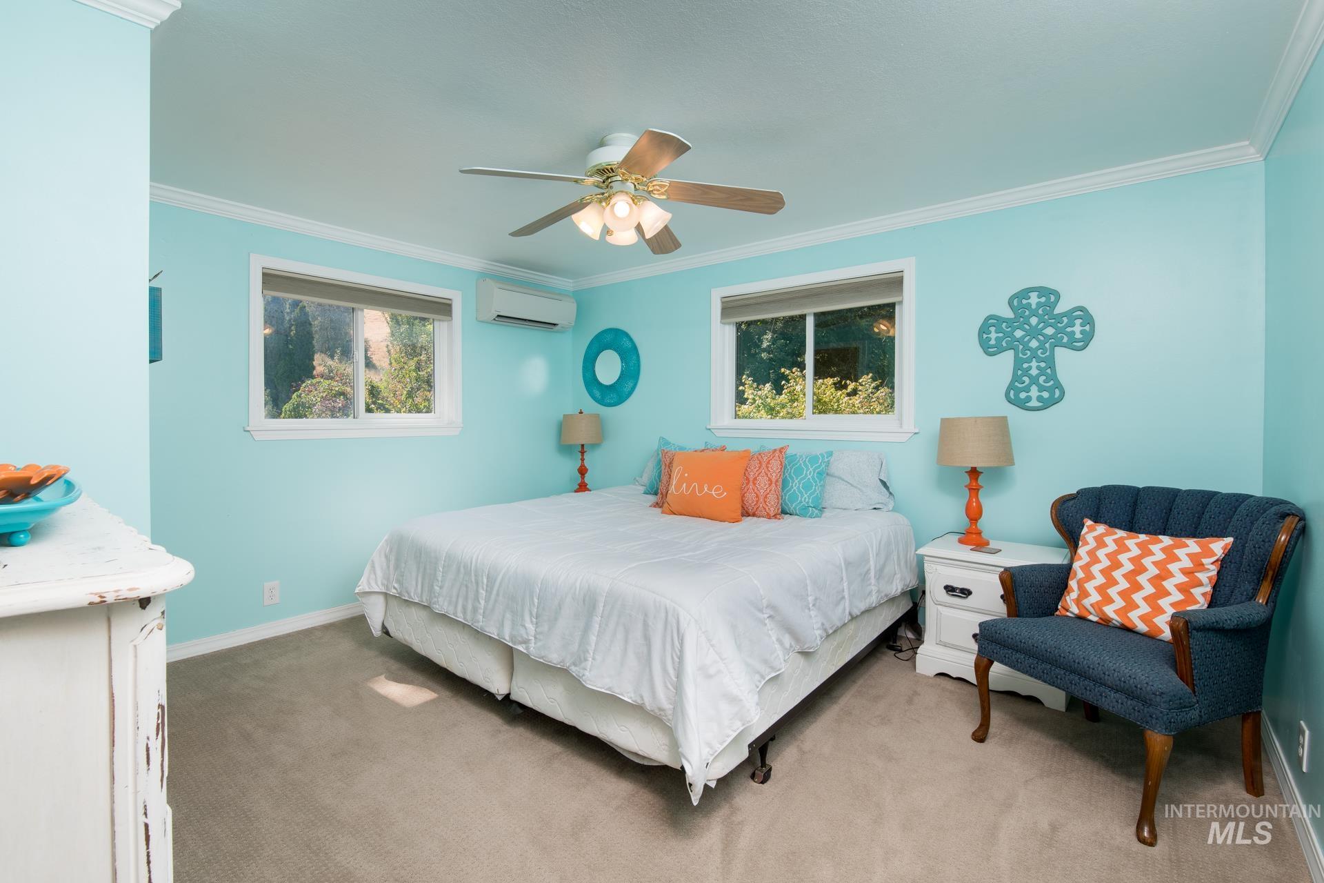 44 Bell Rapids Road, Hagerman, Idaho 83332-0018, 3 Bedrooms, 2 Bathrooms, Residential For Sale, Price $1,350,000,MLS 98887969