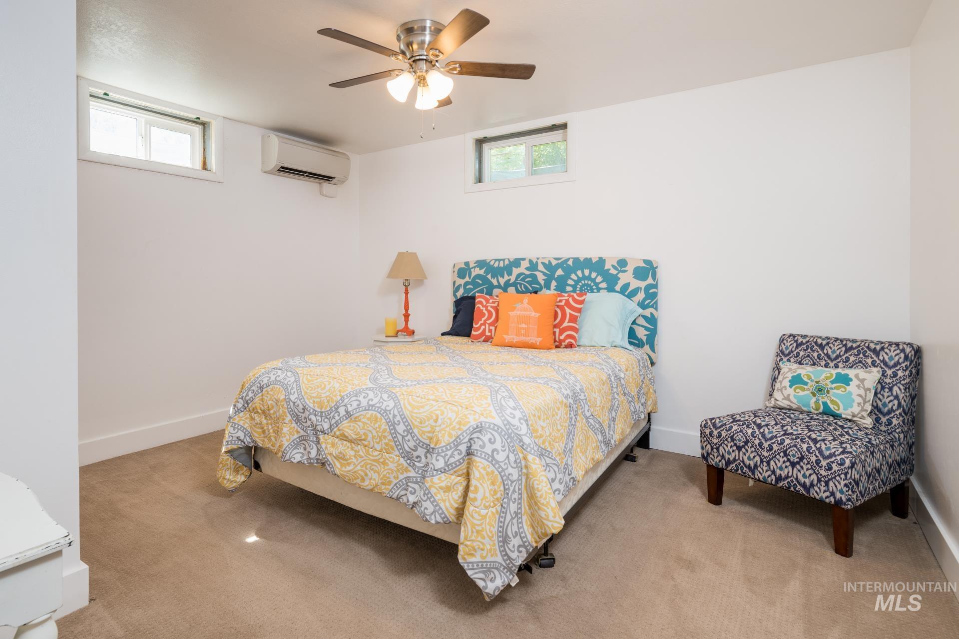 44 Bell Rapids Road, Hagerman, Idaho 83332-0018, 3 Bedrooms, 2 Bathrooms, Residential For Sale, Price $1,350,000,MLS 98887969