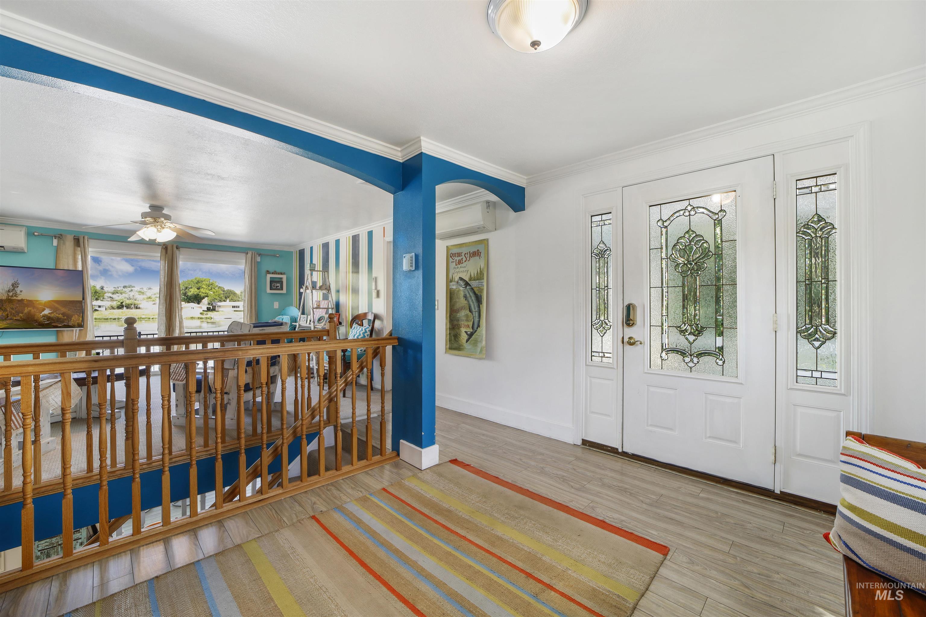 44 Bell Rapids Road, Hagerman, Idaho 83332-0018, 3 Bedrooms, 2 Bathrooms, Residential For Sale, Price $1,350,000,MLS 98887969