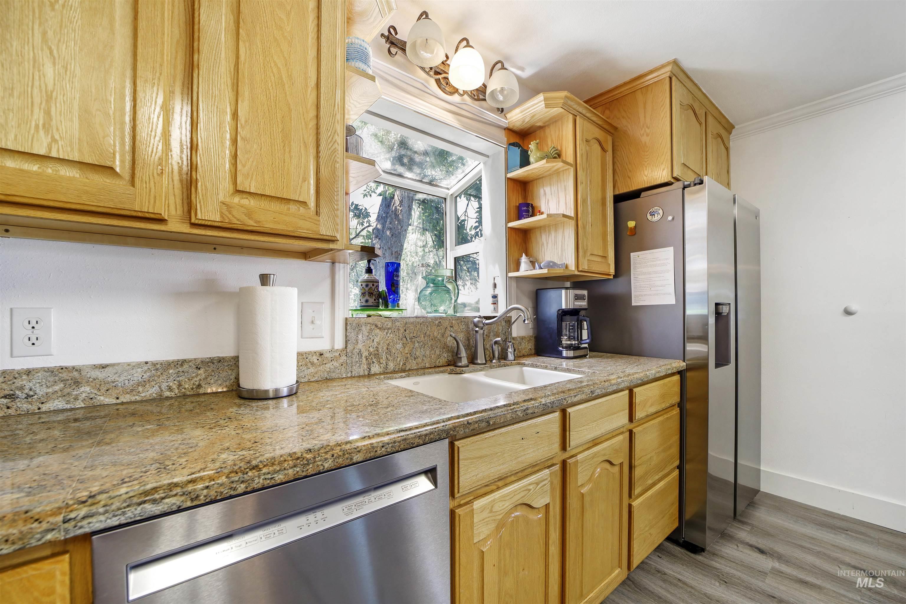 44 Bell Rapids Road, Hagerman, Idaho 83332-0018, 3 Bedrooms, 2 Bathrooms, Residential For Sale, Price $1,350,000,MLS 98887969