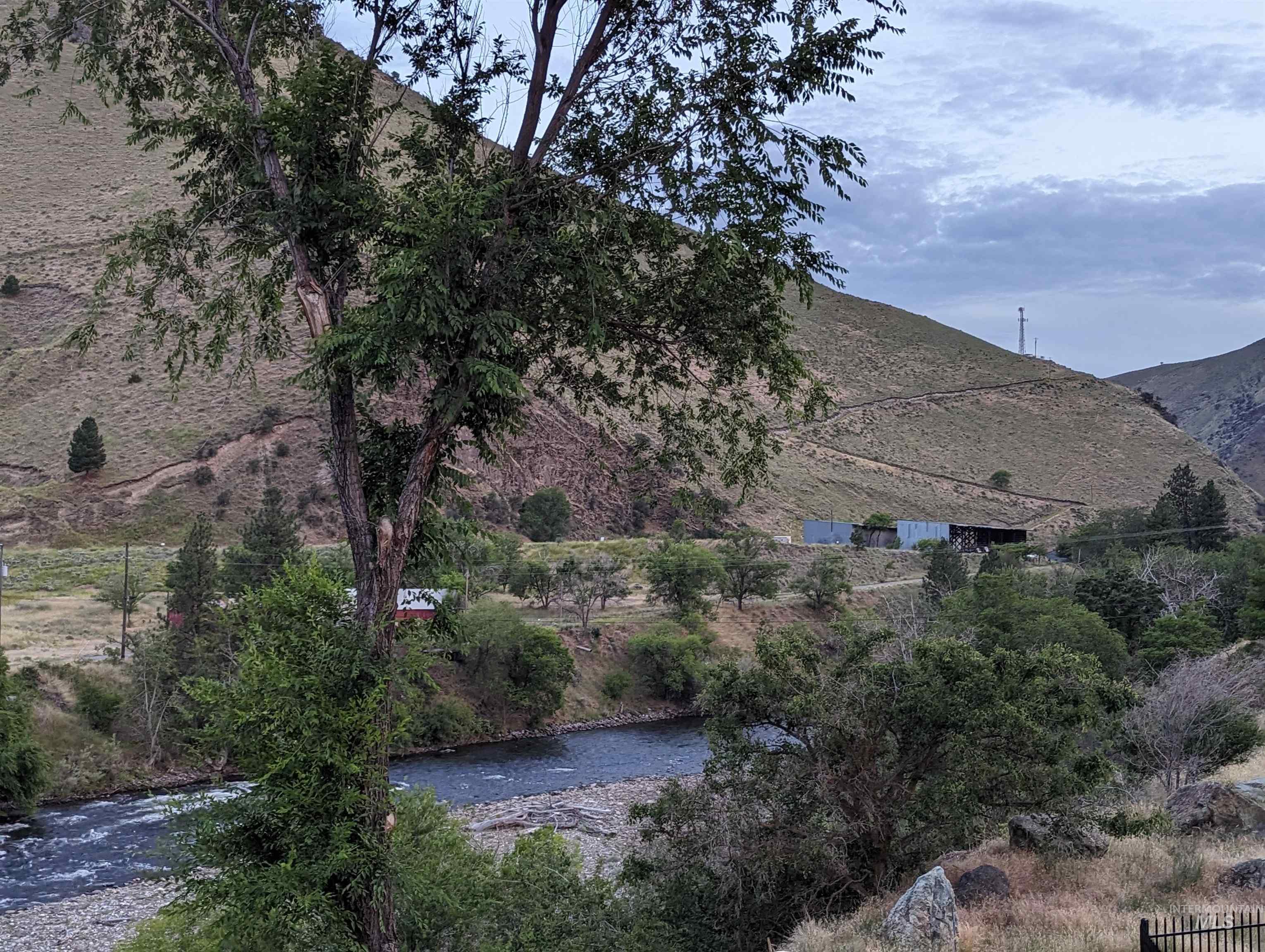 The Confluence Salmon River Road, Riggins, Idaho 83549, Land For Sale, Price $8,995,000, 98893316