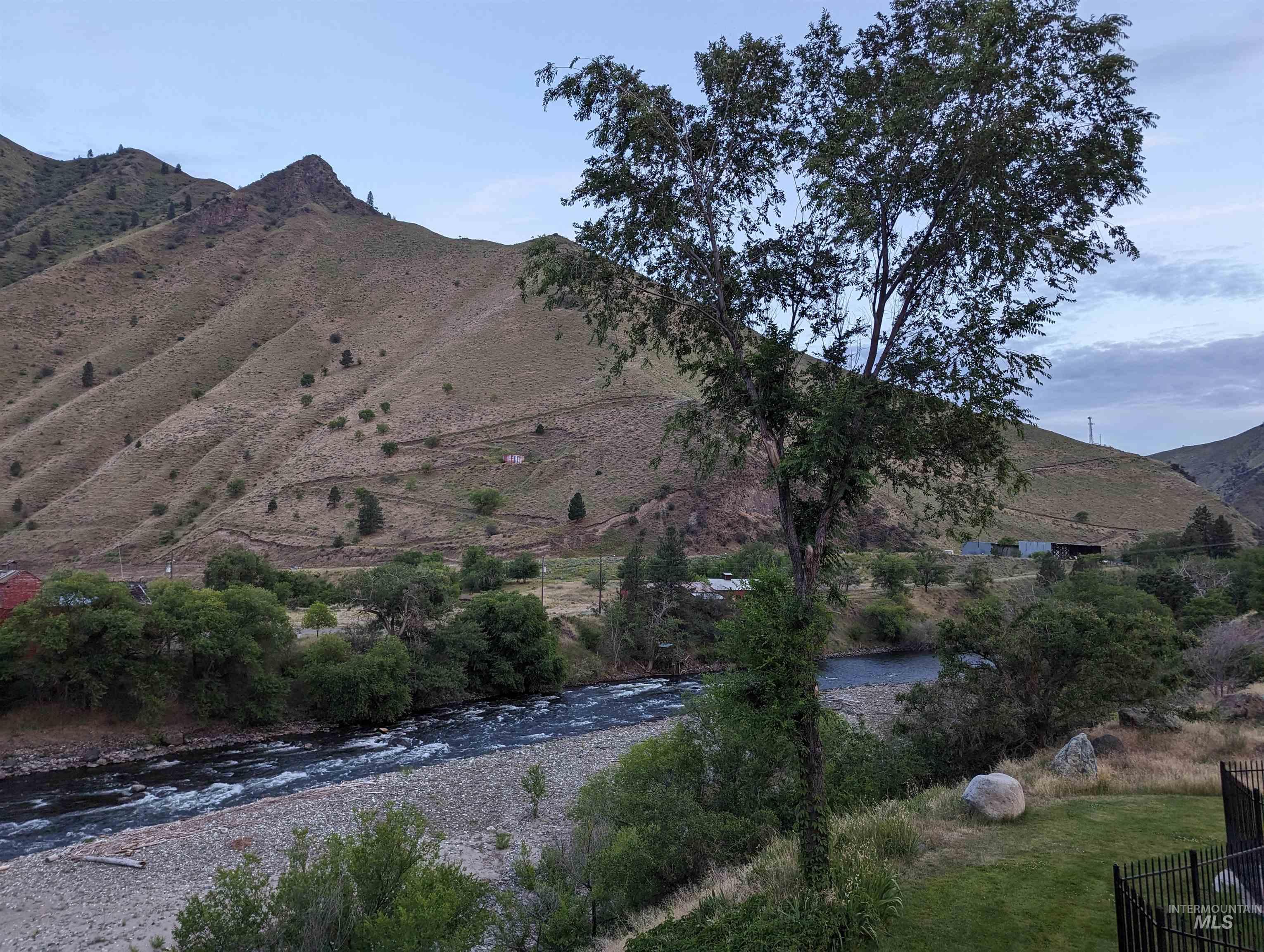 The Confluence Salmon River Road, Riggins, Idaho 83549, Land For Sale, Price $8,995,000, 98893316