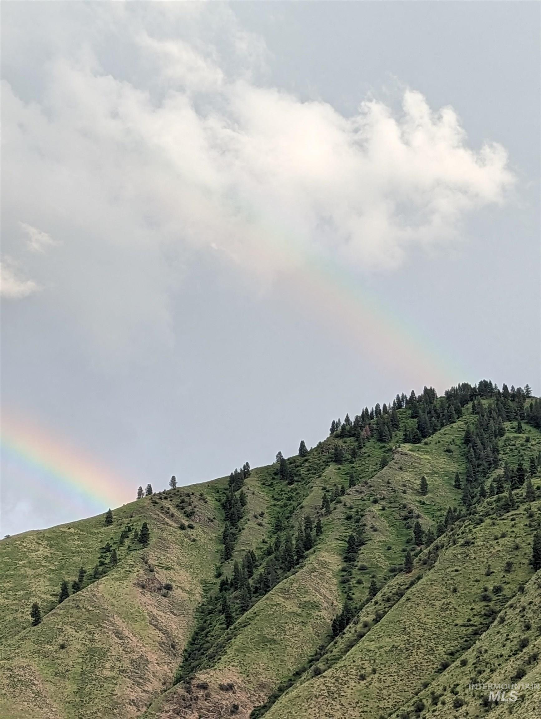 The Confluence Salmon River Road, Riggins, Idaho 83549, Land For Sale, Price $8,995,000, 98893316