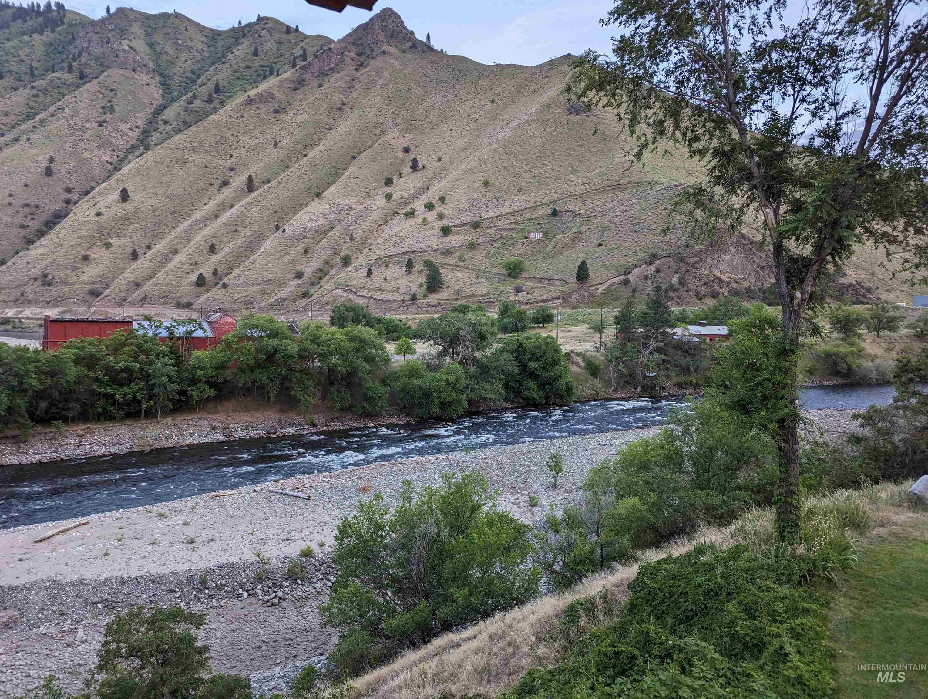 The Confluence Salmon River Road, Riggins, Idaho 83549, Land For Sale, Price $8,995,000, 98893316