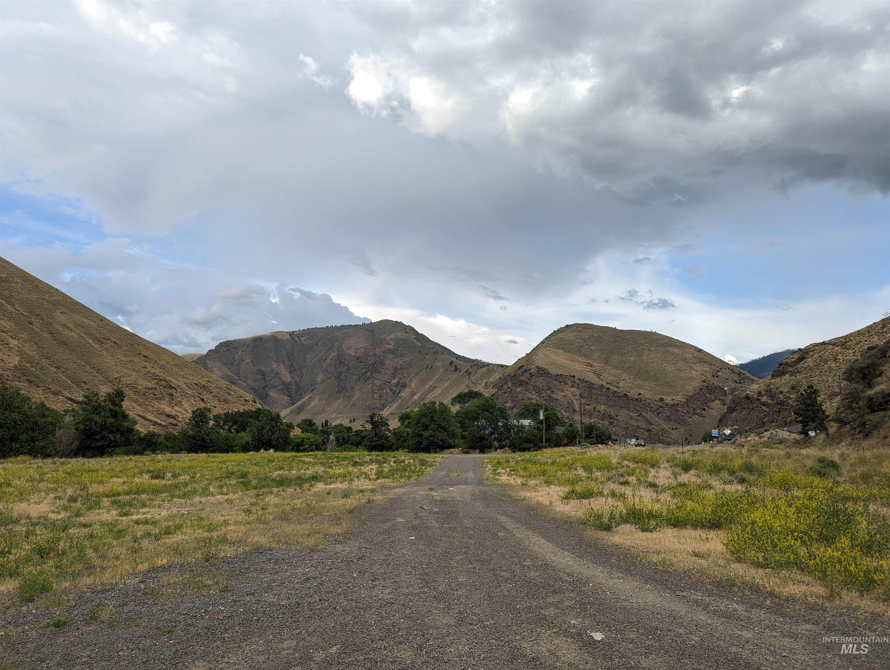The Confluence Salmon River Road, Riggins, Idaho 83549, Land For Sale, Price $8,995,000, 98893316