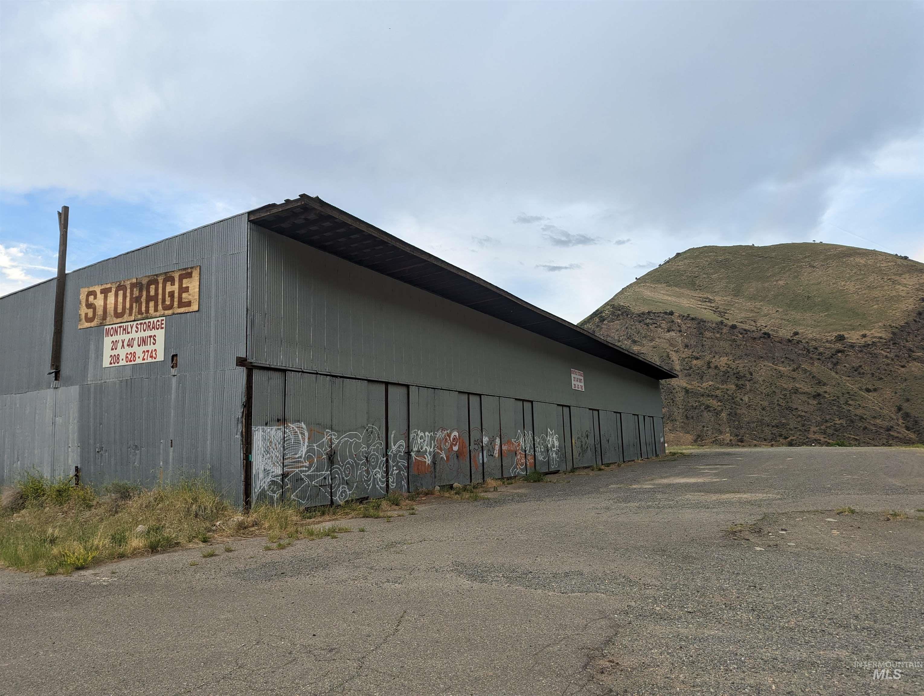 The Confluence Salmon River Road, Riggins, Idaho 83549, Land For Sale, Price $8,995,000, 98893316