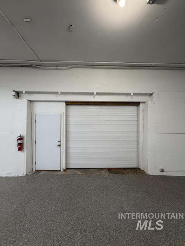 702 Fairfield St W, Twin Falls, Idaho 83301, Business/Commercial For Sale, Price $48,000, 98893679