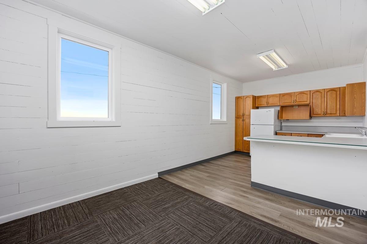 702 Fairfield St W, Twin Falls, Idaho 83301, Business/Commercial For Sale, Price $76,200, 98893679