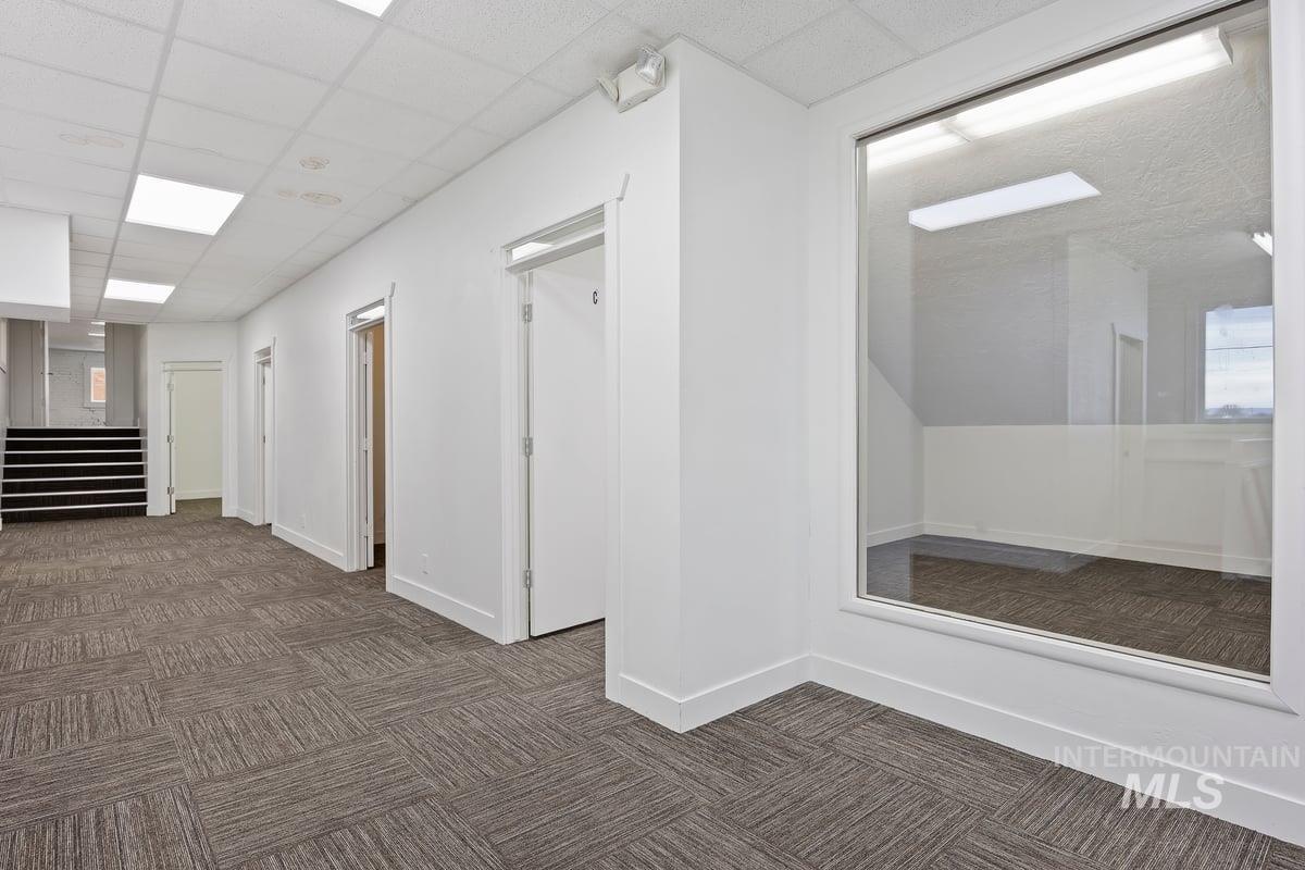 702 Fairfield St W, Twin Falls, Idaho 83301, Business/Commercial For Sale, Price $76,200, 98893679