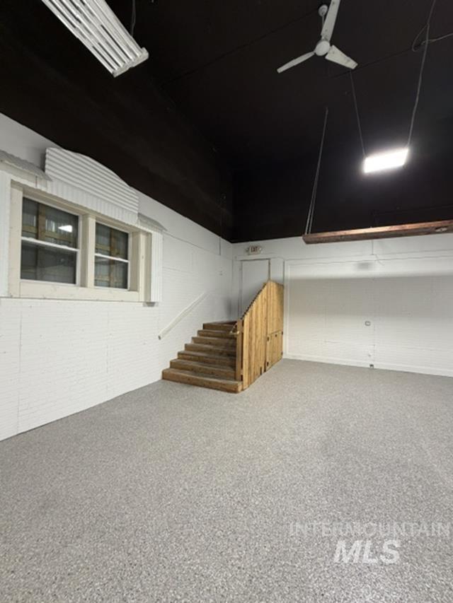 702 Fairfield St W, Twin Falls, Idaho 83301, Business/Commercial For Sale, Price $48,000, 98893679