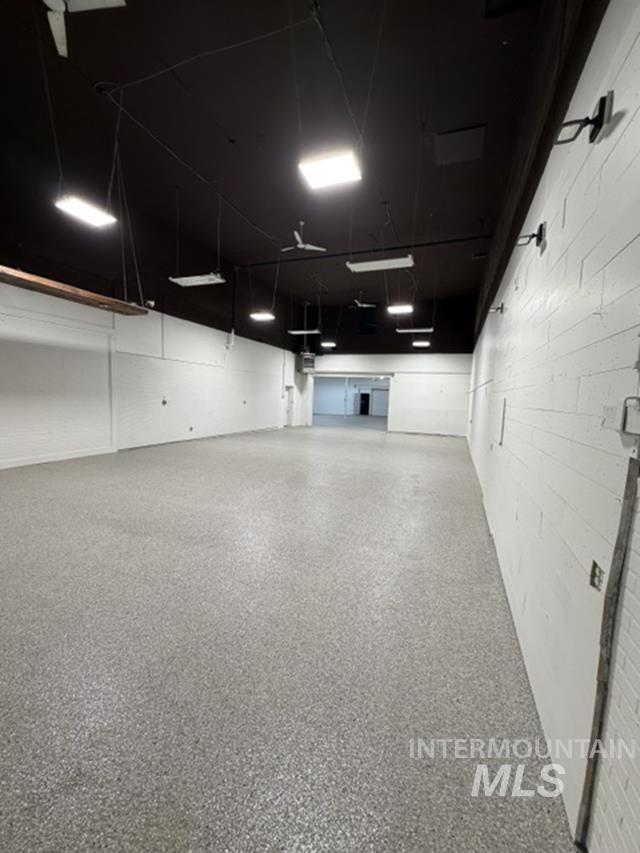 702 Fairfield St W, Twin Falls, Idaho 83301, Business/Commercial For Sale, Price $48,000, 98893679