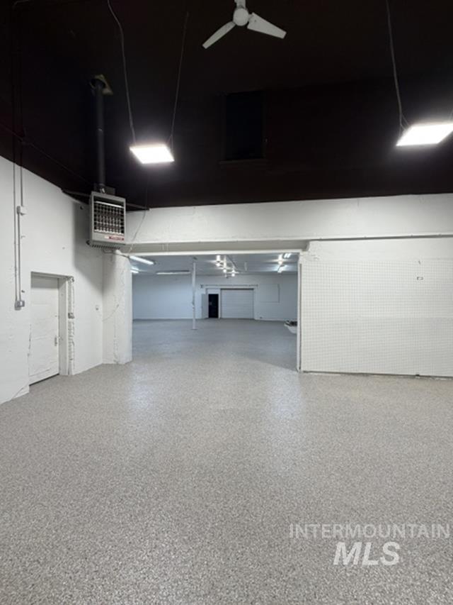 702 Fairfield St W, Twin Falls, Idaho 83301, Business/Commercial For Sale, Price $48,000, 98893679