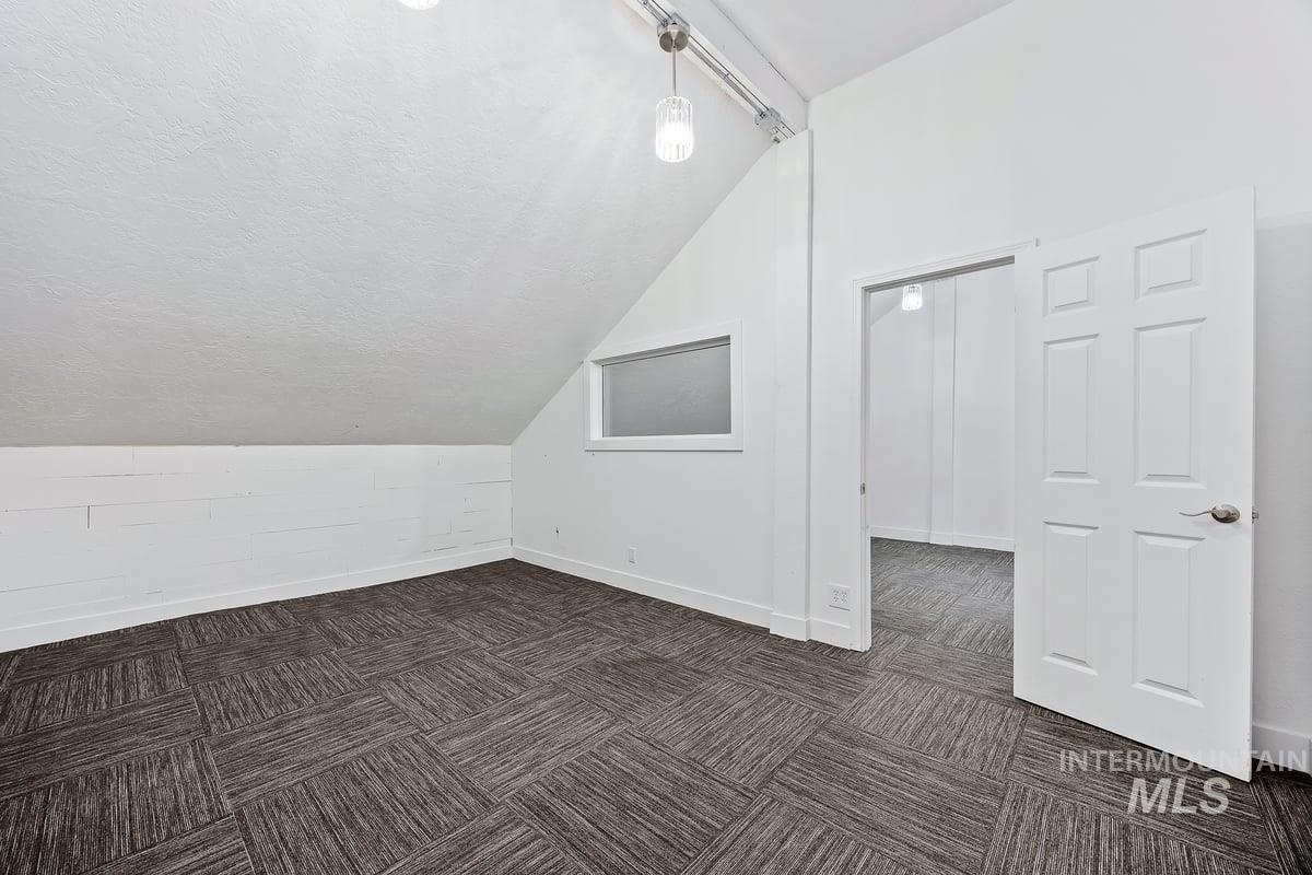 702 Fairfield St W, Twin Falls, Idaho 83301, Business/Commercial For Sale, Price $76,200, 98893679