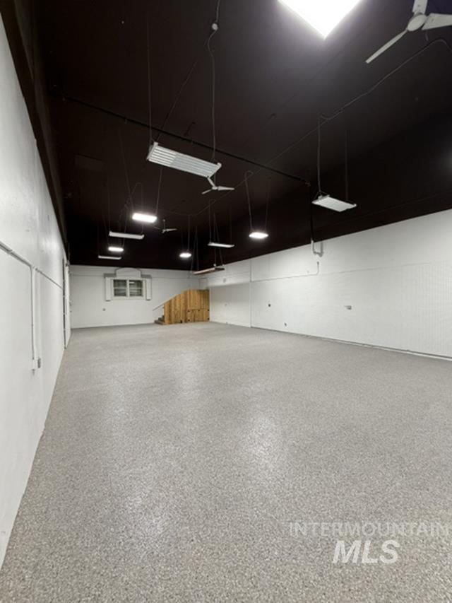 702 Fairfield St W, Twin Falls, Idaho 83301, Business/Commercial For Sale, Price $48,000, 98893679