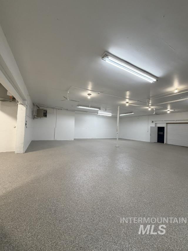 702 Fairfield St W, Twin Falls, Idaho 83301, Business/Commercial For Sale, Price $48,000, 98893679