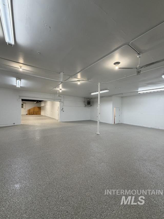 702 Fairfield St W, Twin Falls, Idaho 83301, Business/Commercial For Sale, Price $48,000, 98893679