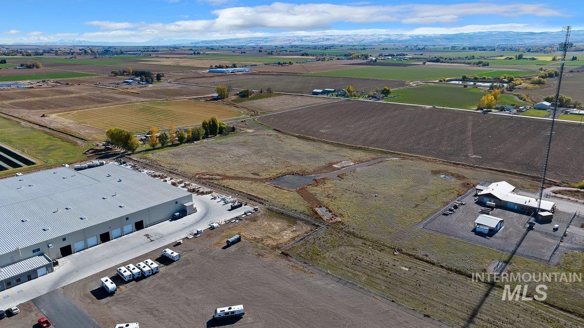 3750 N 3250 E, Kimberly, Idaho 83341, Business/Commercial For Sale, Price $18,000, 98893804