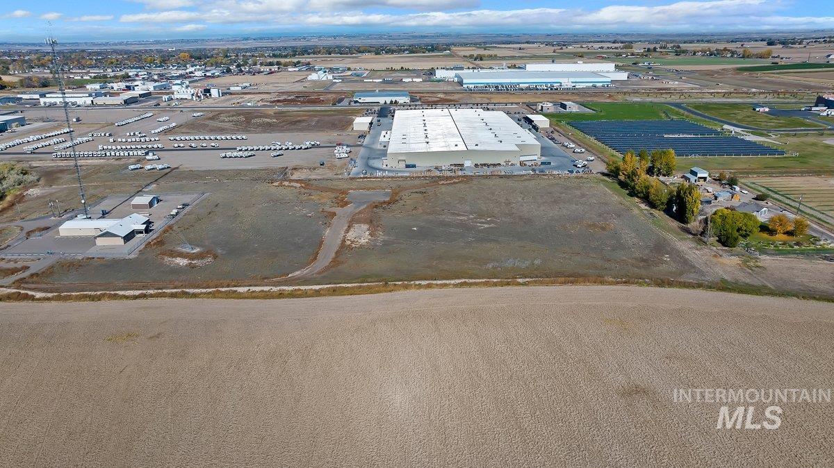3750 N 3250 E, Kimberly, Idaho 83341, Business/Commercial For Sale, Price $18,000, 98893804
