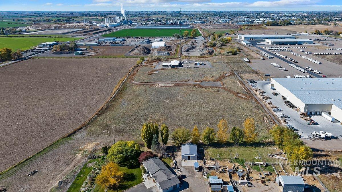 3750 N 3250 E, Kimberly, Idaho 83341, Business/Commercial For Sale, Price $18,000, 98893804