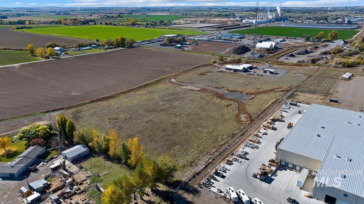 3750 N 3250 E, Kimberly, Idaho 83341, Business/Commercial For Sale, Price $18,000, 98893804