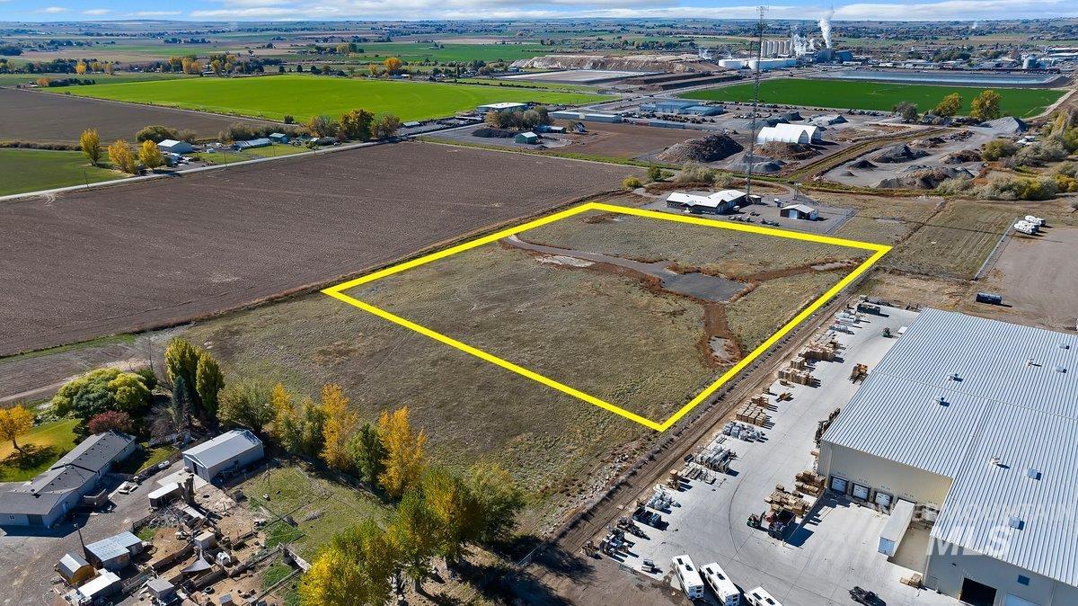 3750 N 3250 E, Kimberly, Idaho 83341, Business/Commercial For Sale, Price $18,000, 98893804