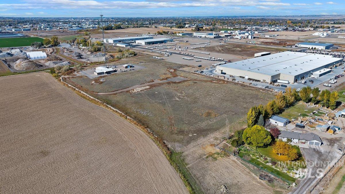3750 N 3250 E, Kimberly, Idaho 83341, Business/Commercial For Sale, Price $18,000, 98893804