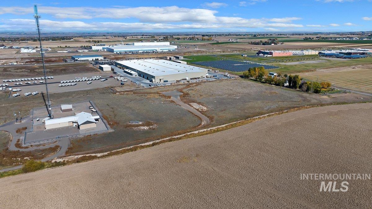 3750 N 3250 E, Kimberly, Idaho 83341, Business/Commercial For Sale, Price $18,000, 98893804
