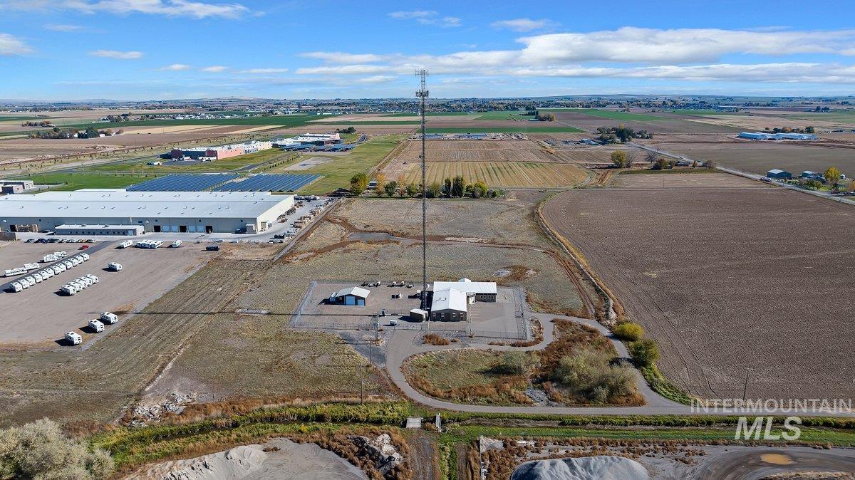 3750 N 3250 E, Kimberly, Idaho 83341, Business/Commercial For Sale, Price $18,000, 98893804