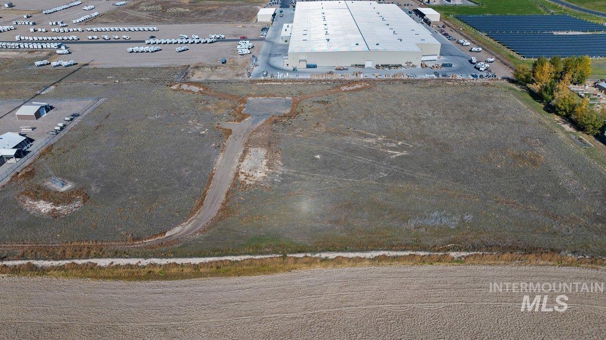 3750 N 3250 E, Kimberly, Idaho 83341, Business/Commercial For Sale, Price $18,000, 98893804