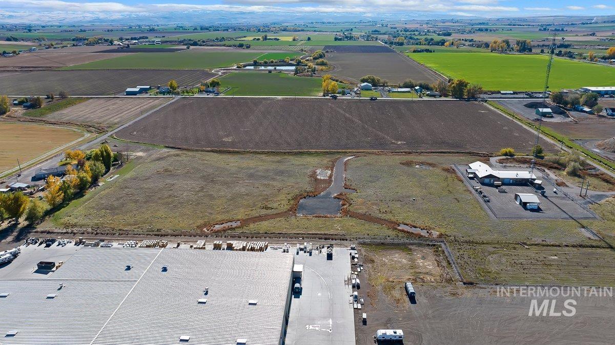 3750 N 3250 E, Kimberly, Idaho 83341, Business/Commercial For Sale, Price $18,000, 98893804