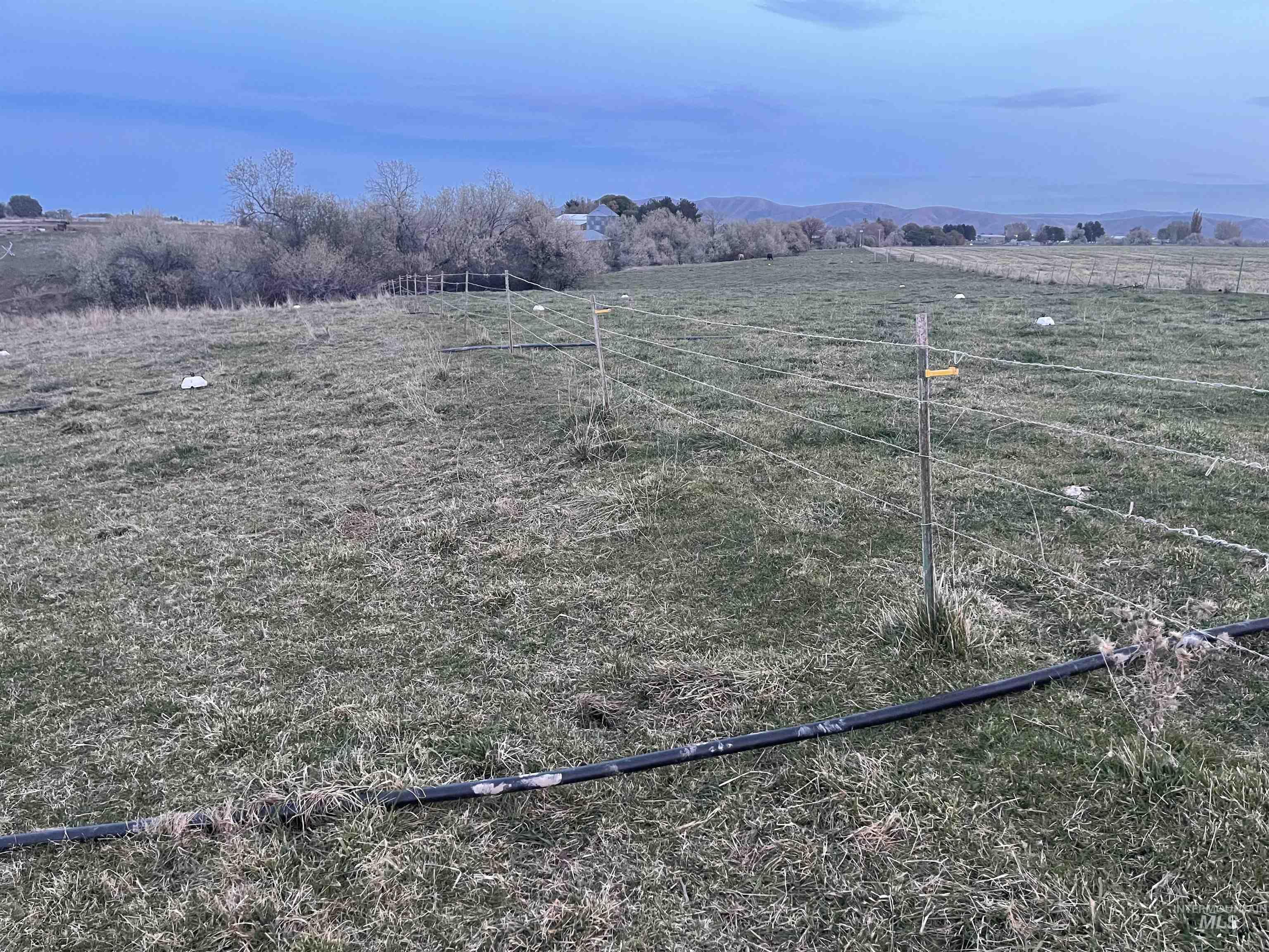 525 E 150 S, Burley, Idaho 83318, Land For Sale, Price $750,000, 98893865