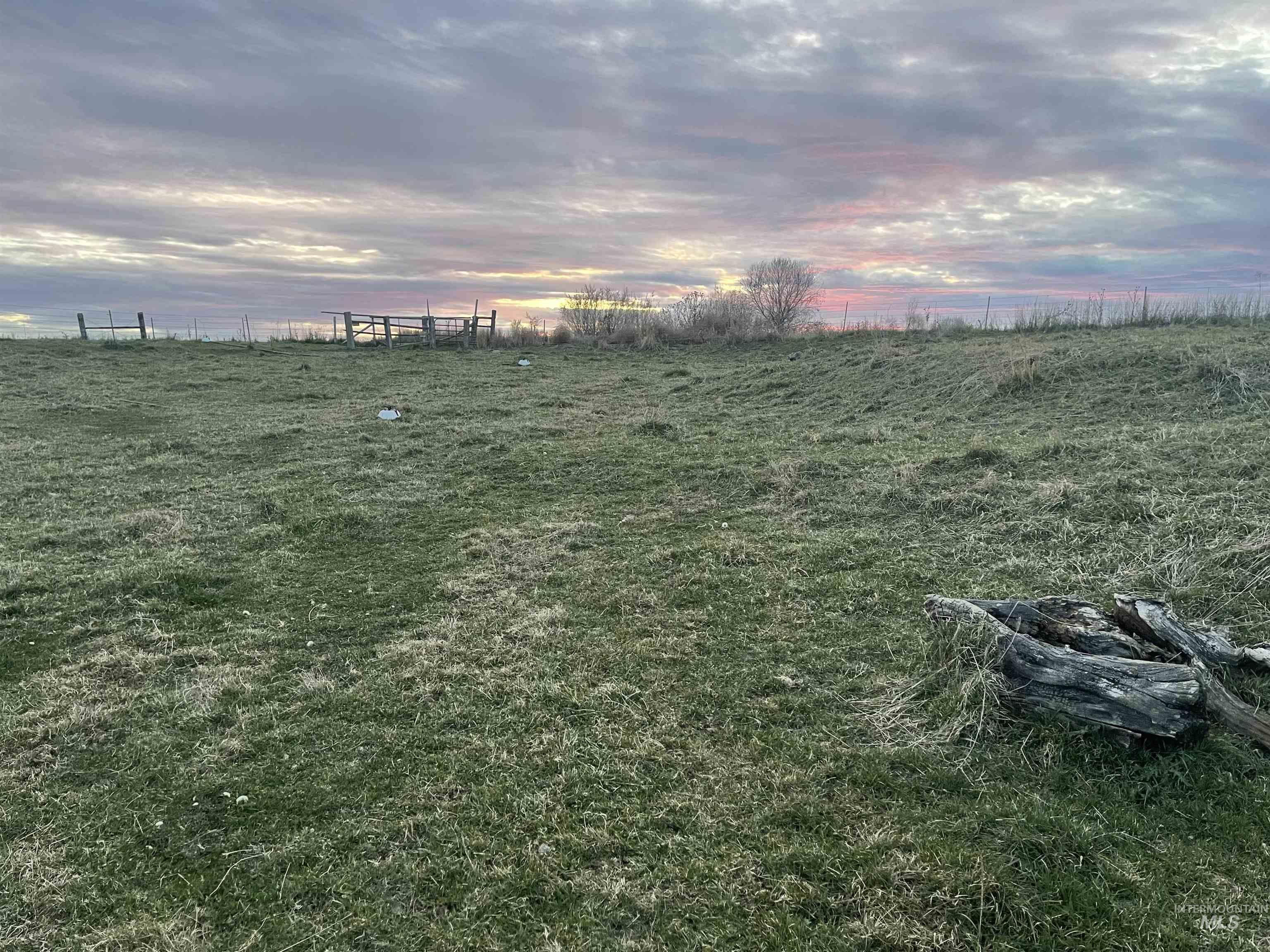 525 E 150 S, Burley, Idaho 83318, Land For Sale, Price $750,000, 98893865