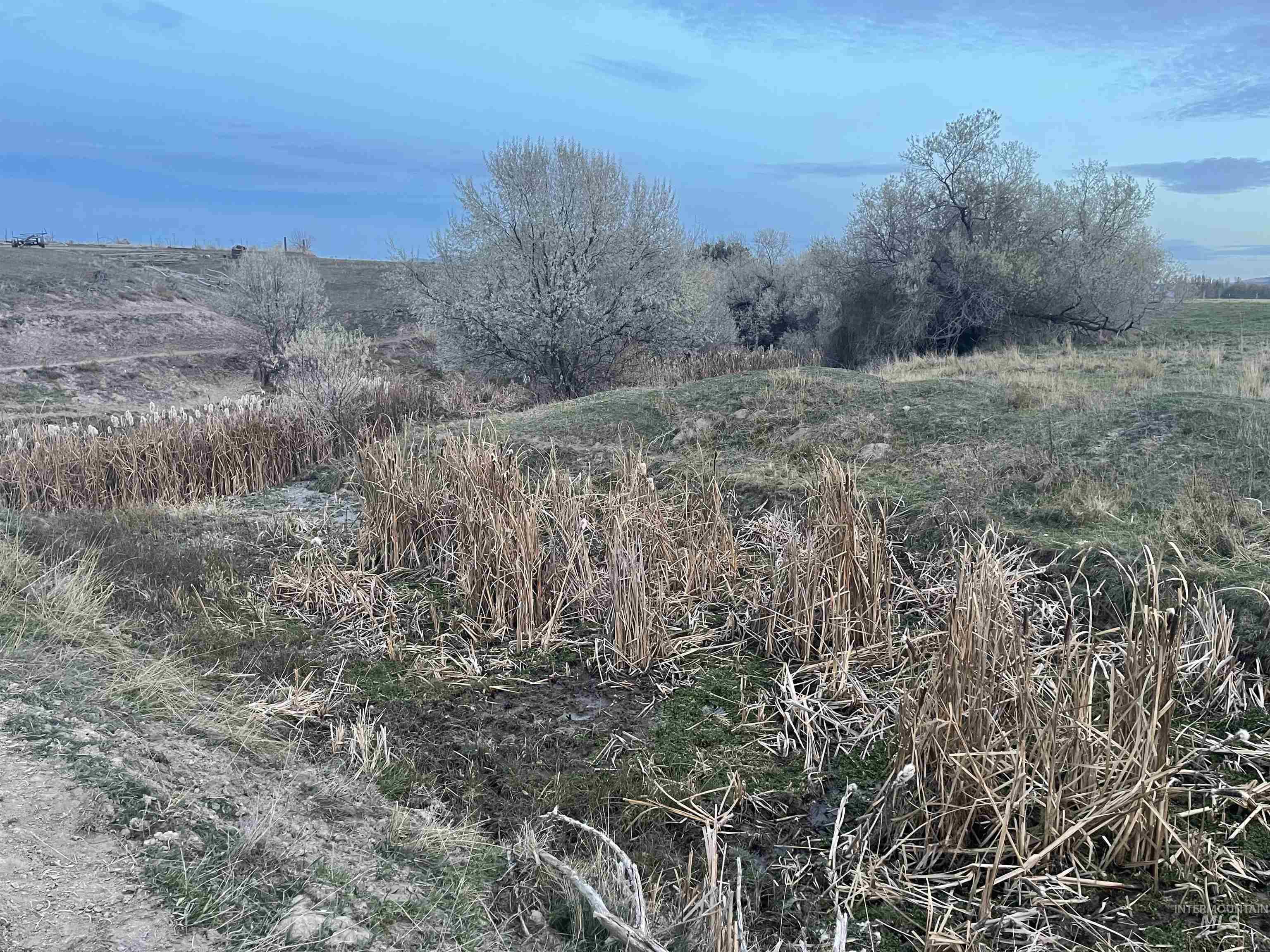 525 E 150 S, Burley, Idaho 83318, Land For Sale, Price $750,000, 98893865