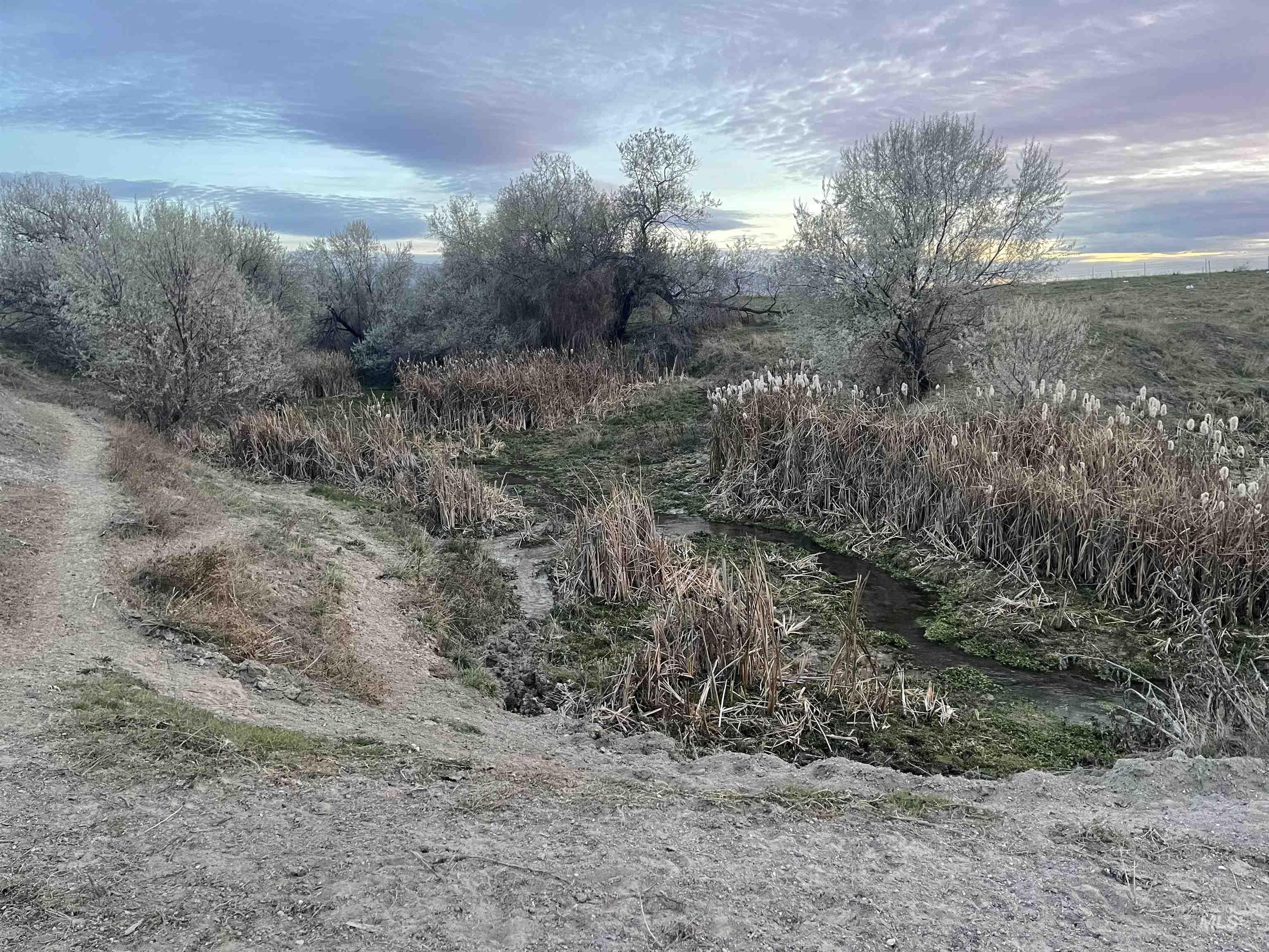 525 E 150 S, Burley, Idaho 83318, Land For Sale, Price $750,000, 98893865