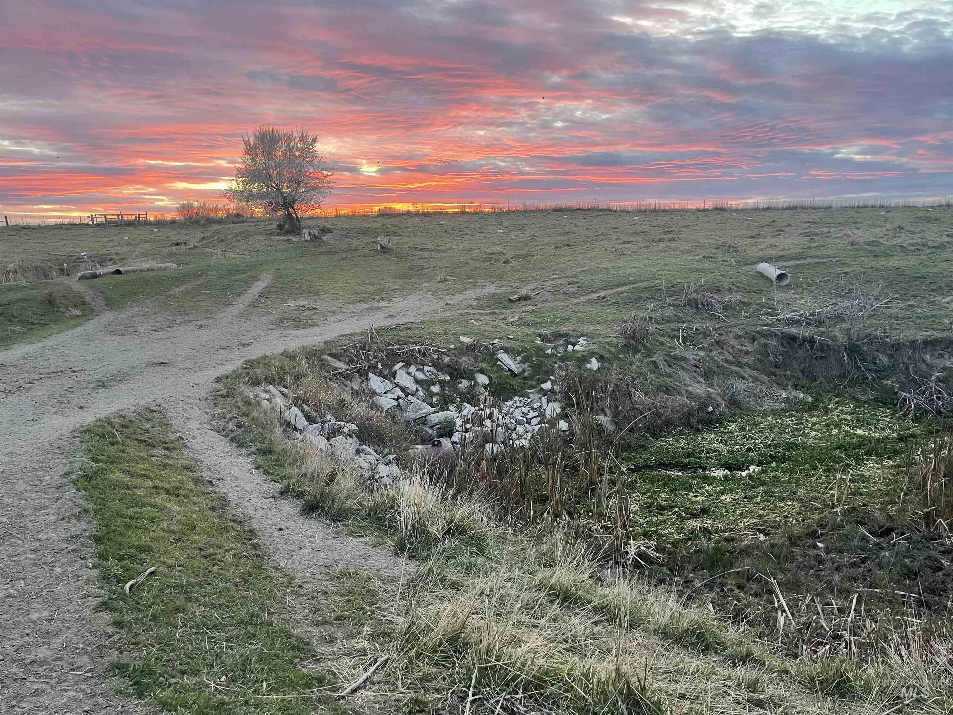 525 E 150 S, Burley, Idaho 83318, Land For Sale, Price $750,000, 98893865