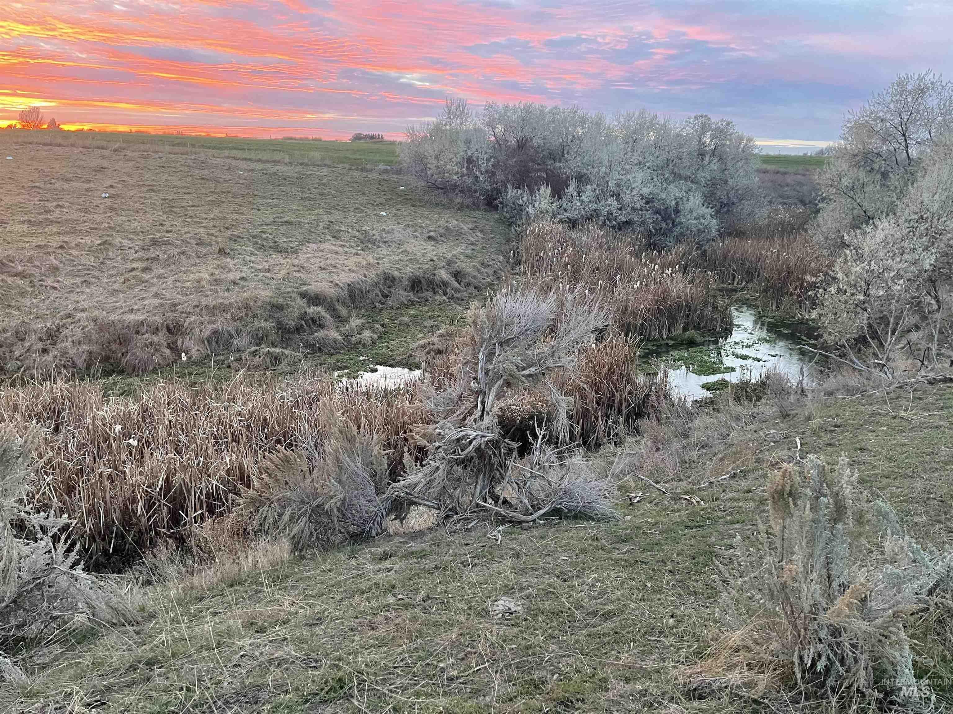 525 E 150 S, Burley, Idaho 83318, Land For Sale, Price $750,000, 98893865