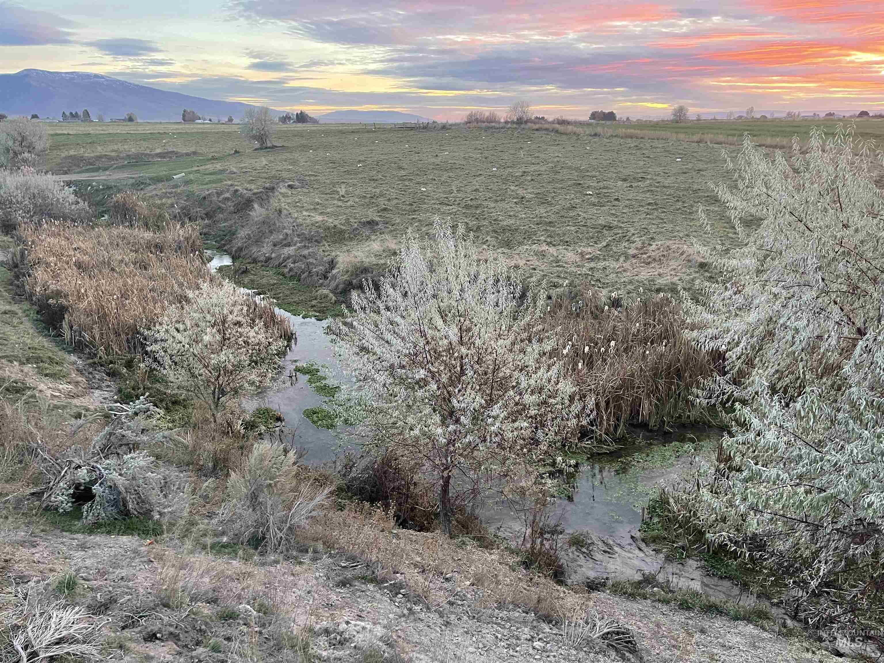 525 E 150 S, Burley, Idaho 83318, Land For Sale, Price $750,000, 98893865