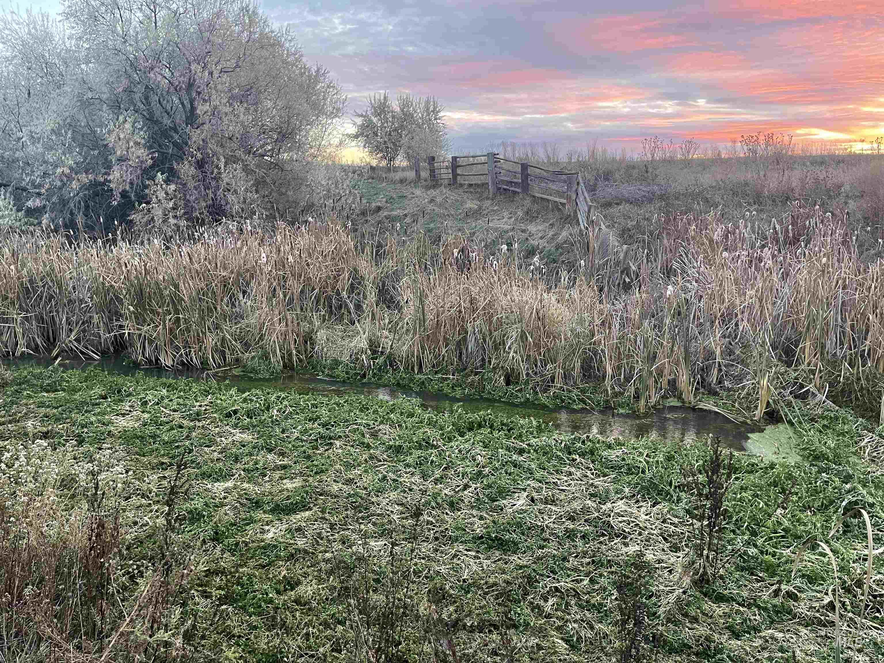 525 E 150 S, Burley, Idaho 83318, Land For Sale, Price $750,000, 98893865