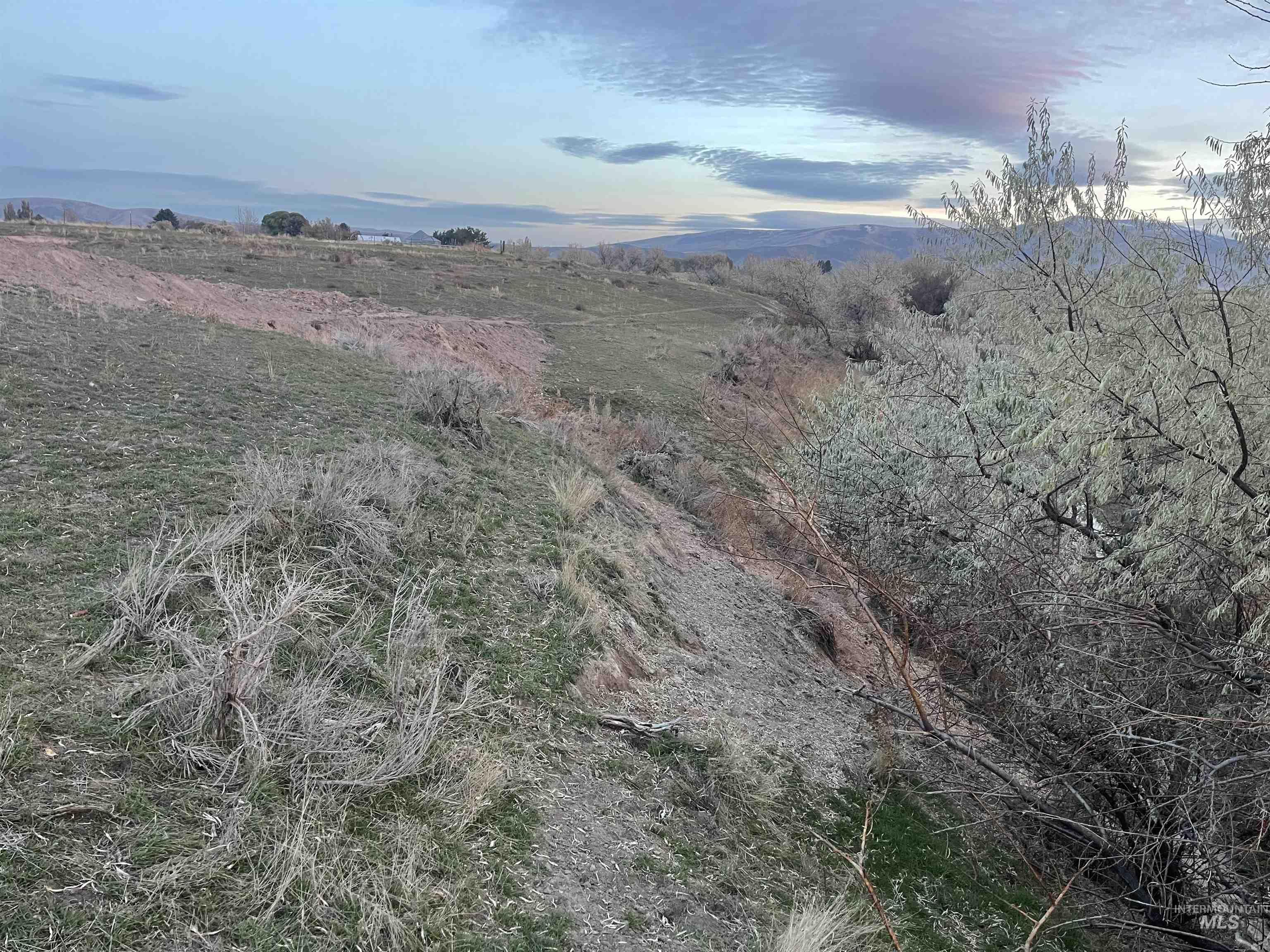 525 E 150 S, Burley, Idaho 83318, Land For Sale, Price $750,000, 98893865