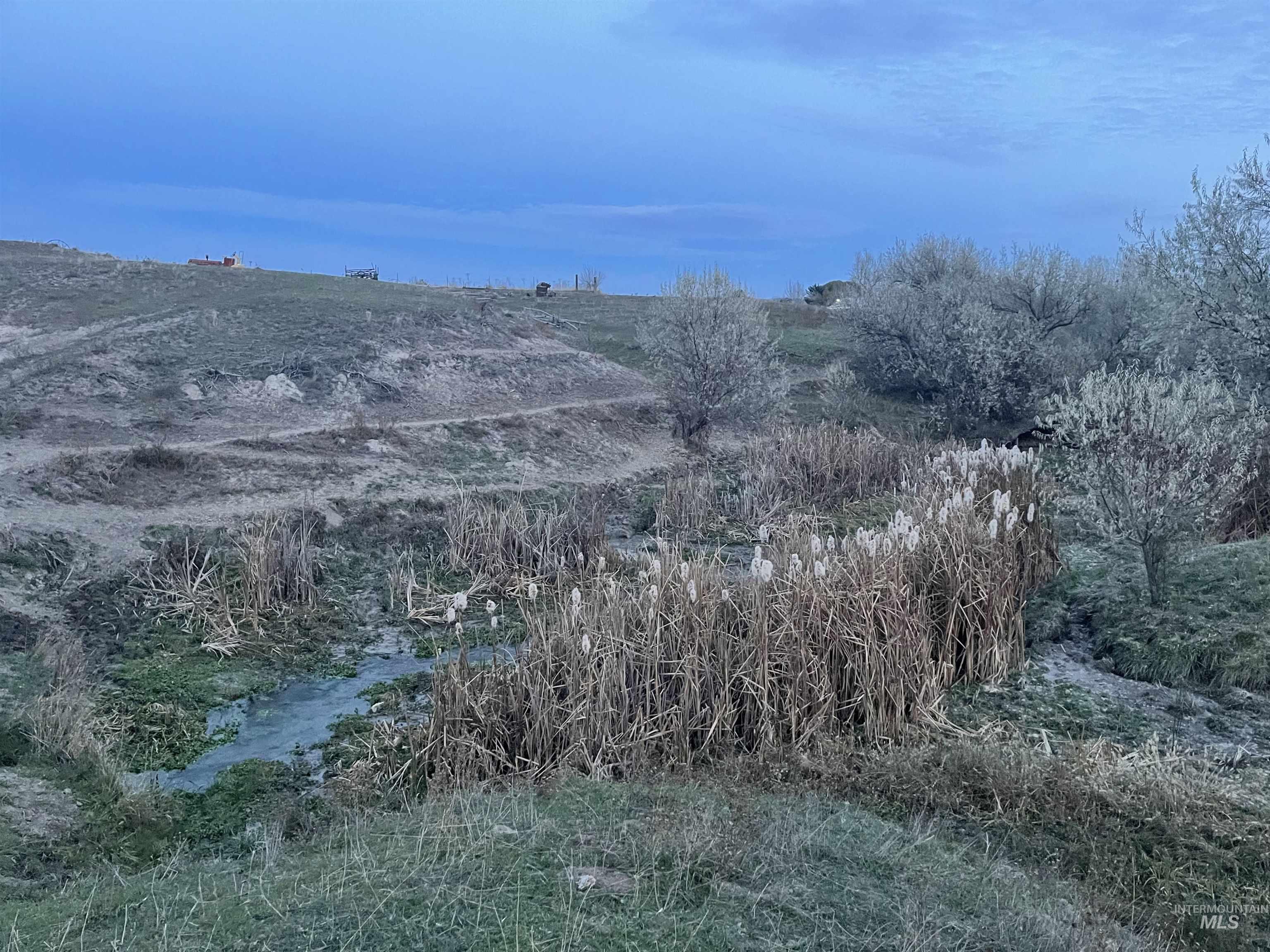 525 E 150 S, Burley, Idaho 83318, Land For Sale, Price $750,000, 98893865