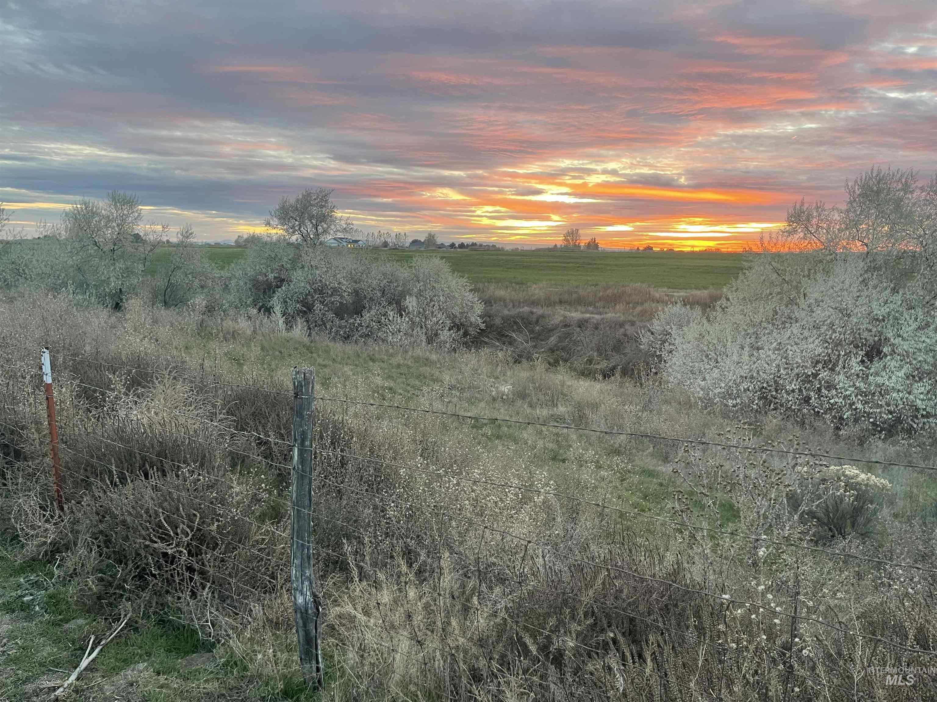 525 E 150 S, Burley, Idaho 83318, Land For Sale, Price $750,000, 98893865