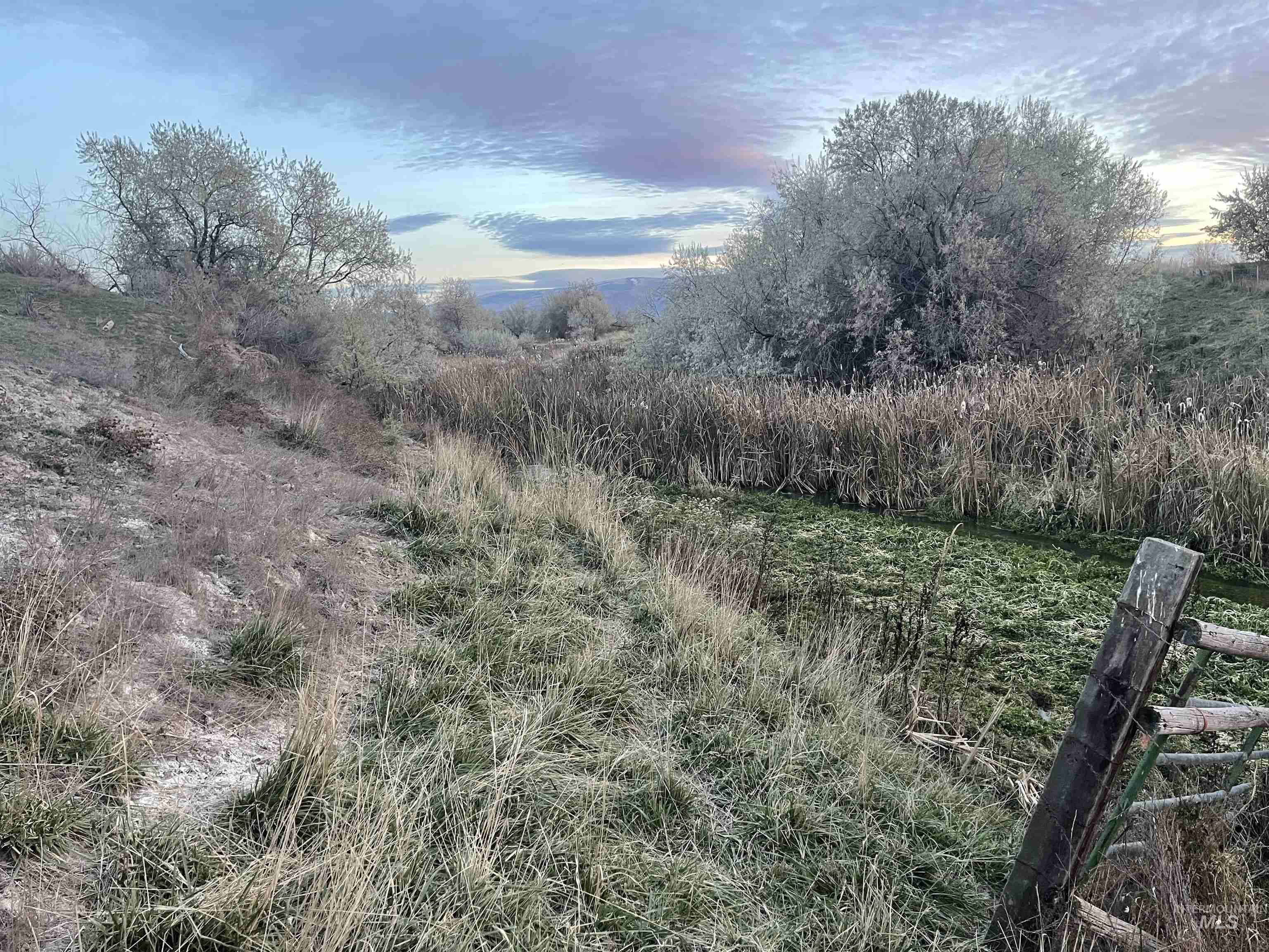 525 E 150 S, Burley, Idaho 83318, Land For Sale, Price $750,000, 98893865