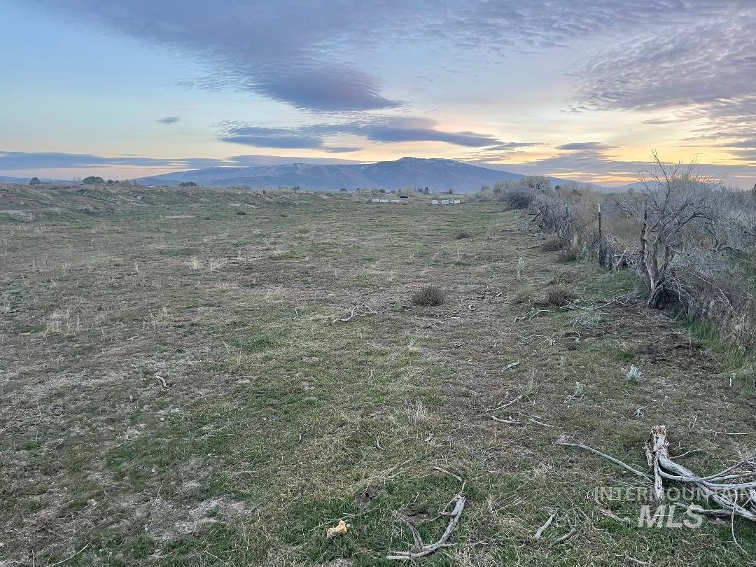 525 E 150 S, Burley, Idaho 83318, Land For Sale, Price $750,000, 98893865
